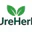 Ureherb